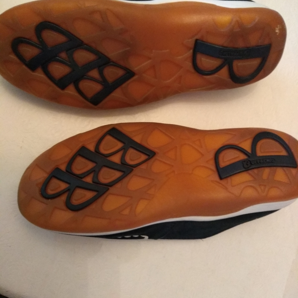 Ladies shoes size 10 - Picture 2 of 10